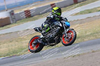 media/Jun-18-2023-Lets Ride (Sun) [[c6e4a777ea]]/C Group/1140am (Sunrise)/